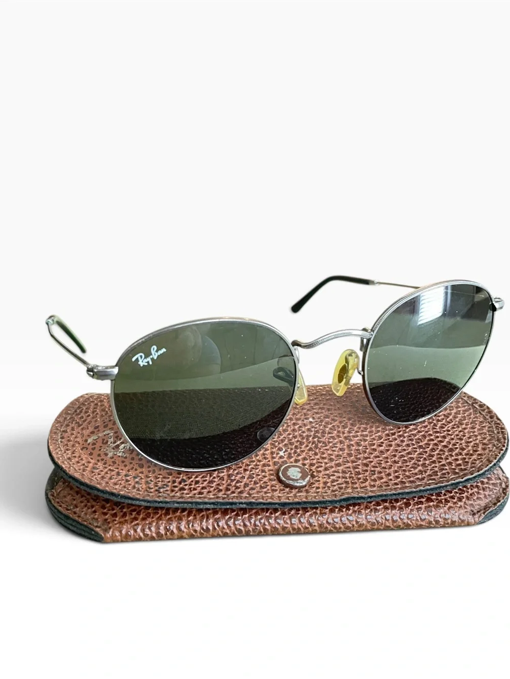 Ray-Ban ray ban